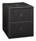 סאב HK Audio CDR 210 C