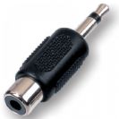 מתאם RCA f - PL 3.5 m מונו