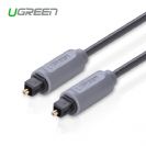 כבל אופטי UGREEN