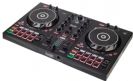 קונטרולר לדיג׳יי Hercules DJ Control Inpulse 300