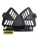 מגבר אנטנה SEER