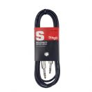 כבר 1 מטר TRS-TRS