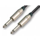 כבל PL אורך 3 מטר Roxtone