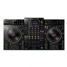קונטרולר Pioneer XDJ-XZ