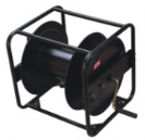 גלגלת מתכת 53 ס"מ Cabletek