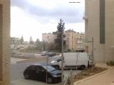 בניין מנהלה-אוניברסיטת תל אביב