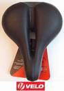 מושב אופניים רך לנשים ולגברים וולו VELO