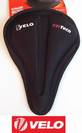 כיסוי ג'ל למושב אופניים וולו VELO