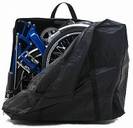 תיק לנשיאת תלת אופן מתקפל