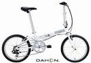 אופניים מתקפלים דהון ויטז Dahon Vitesse D7