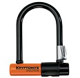 מנעול לאופניים קריפטונייט  Kryptonyte Evolution Mini 5