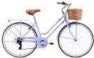 אופני עיר לנשים וונדי XDS Wendy