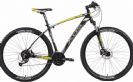אופני XDS Sundance 500 29