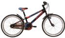 אופני BMX לילדים ניו דינו XDS New Dino 20