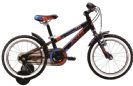 	אופני BMX לילדים ניו דינו XDS New Dino 16