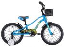אופני BMX לילדים בן XDS Ben 16
