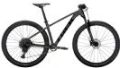 אופני טרק אקס קליבר דגם 2021 Trek X-caliber 8