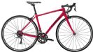 אופני כביש לנשים טרק דומיין דגם 2020 Trek Domane AL 2