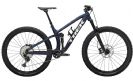 אופני טרק פיול דגם 2022 Trek Fuel EX 9.7