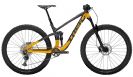 אופני טרק פיול דגם 2022 Trek Fuel EX 5
