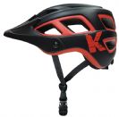 קסדה לאופניים אנדורו