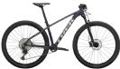 אופני טרק אקס קליבר דגם 2021 Trek X-Caliber 9