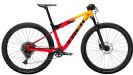 אופני טרק סופרקליבר דגם 2021 9.7 Trek Supercaliber