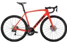אופני כביש טרק אמונדה דגם 2021 Trek Emonda SL 7 Disc