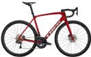 אופני כביש טרק אמונדה 2021 Trek Emonda SLR 7 Disc