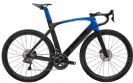 אופני כביש טרק מדון דגם 2021 Madone SL 7 Disc