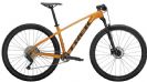 אופני טרק אקס קליבר דגם 2021 Trek X-Caliber 7