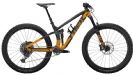 אופני טרק פיול דגם 2021 Trek Fuel EX 9.8