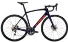 אופני כביש טרק דומיין Trek Domane SL 6 Disc 2021