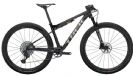 אופני טרק סופרקליבר דגם 2021 9.9 Trek Supercaliber