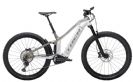 אופני שטח חשמליים טרק פאוורפליי דגם Trek Powerfly FS-7 2022