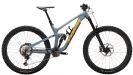 אופני טרק סלאש דגם 2022 Trek Slash 9.8