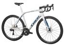 אופני כביש טרק דומיין Trek Domane SLR 7 2022