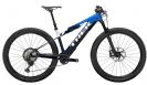 אופני הרים חשמליים טרק Trek E-Caliber 9.8 XT 2022