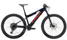 אופני הרים חשמליים טרק Trek E-Caliber 9.8 GX 2022