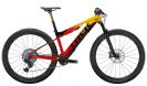 אופני הרים חשמליים טרק Trek E-Caliber 9.9 XX1 AXS 2022