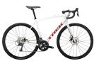 אופני כביש טרק דומיין 2022 Trek Domane AL 3 Disc
