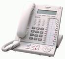 טלפון חכם פנסוניק KX-T7630
