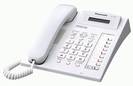 טלפון חכם פנסוניק KX-T7565