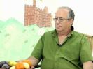 גיל התבגרות 1