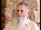 הכנות לחתונה 1