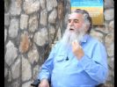 התבטלות עצמית