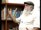 הדרת נשים