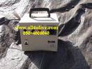 ספק כוח 12v dc600W
