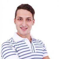 מחלקת עיצוב