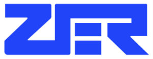 zer logo